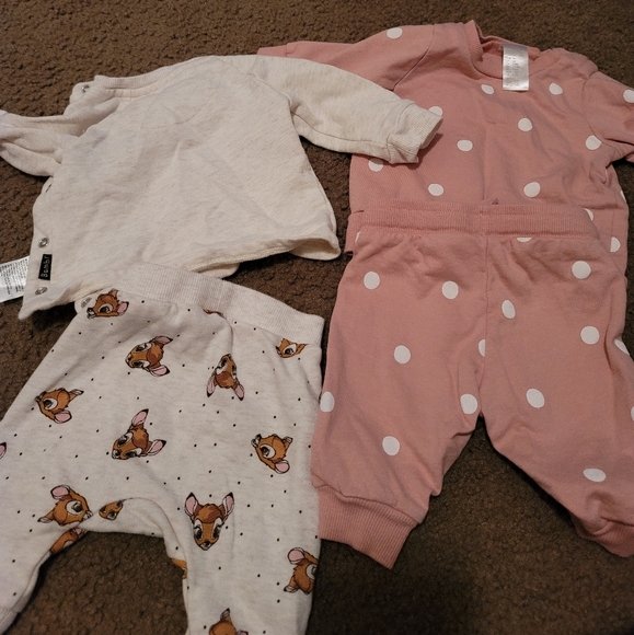 Something cute - Picture 2 of 4